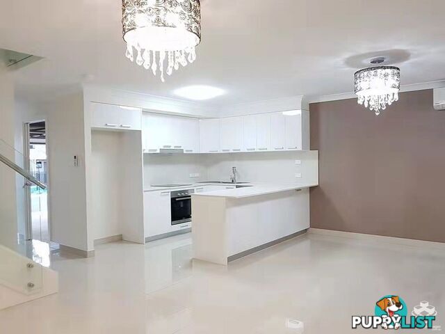 ID:21156925 35 Jaffa Crescent Calamvale QLD 4116