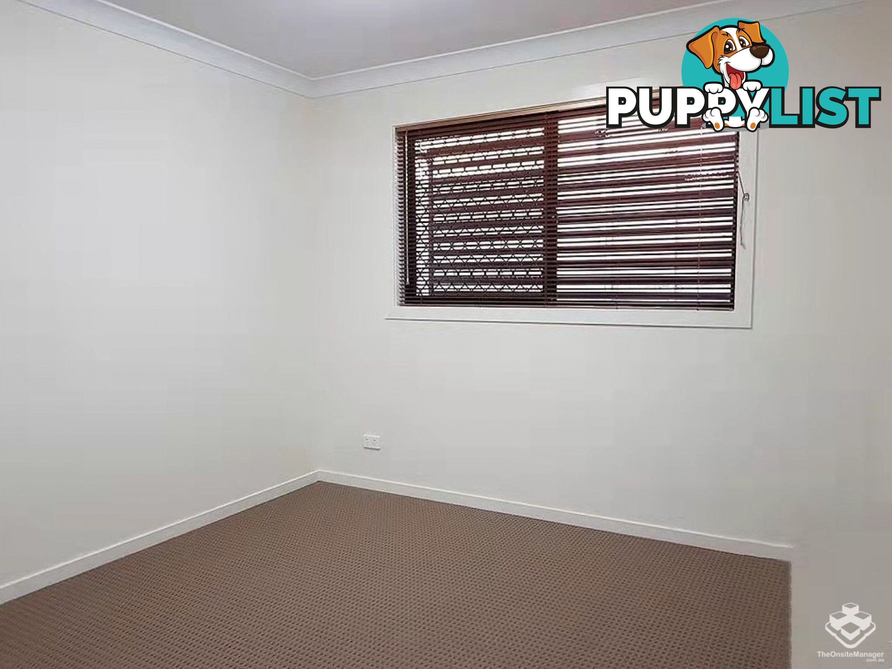 ID:21156925 35 Jaffa Crescent Calamvale QLD 4116
