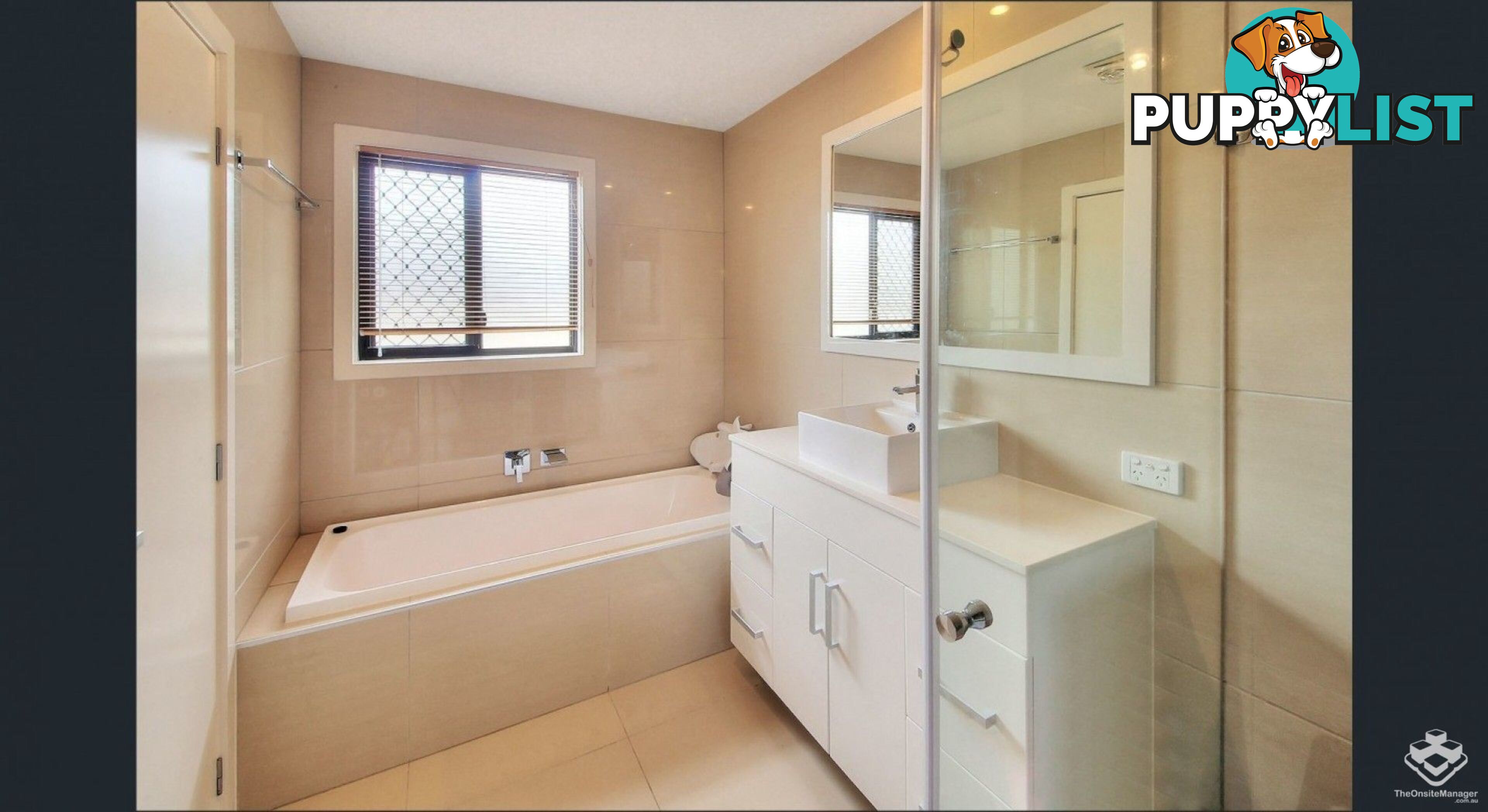 ID:21156925 35 Jaffa Crescent Calamvale QLD 4116