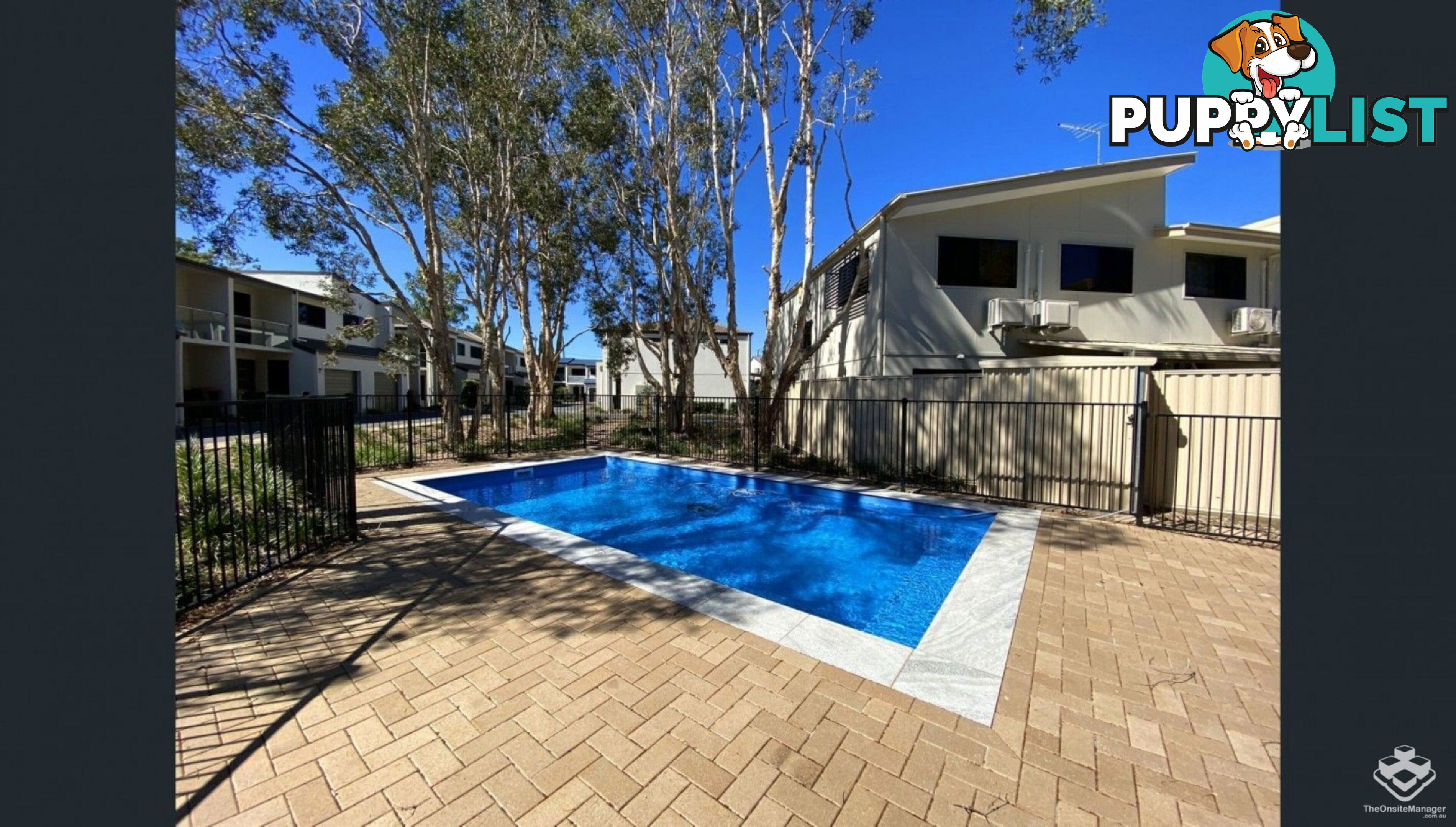 ID:21156925 35 Jaffa Crescent Calamvale QLD 4116