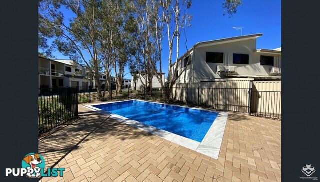 ID:21156925 35 Jaffa Crescent Calamvale QLD 4116