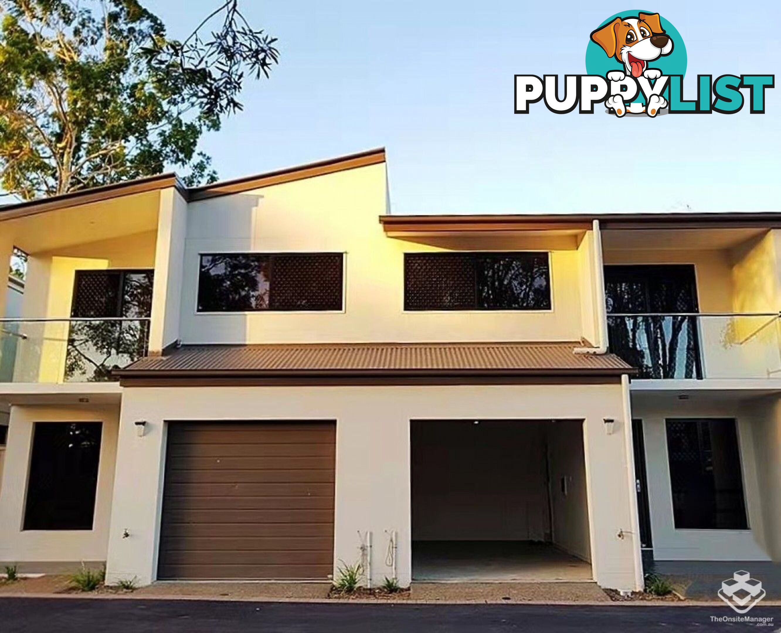 ID:21156925 35 Jaffa Crescent Calamvale QLD 4116