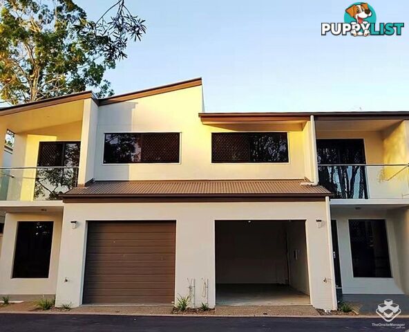 ID:21156925 35 Jaffa Crescent Calamvale QLD 4116