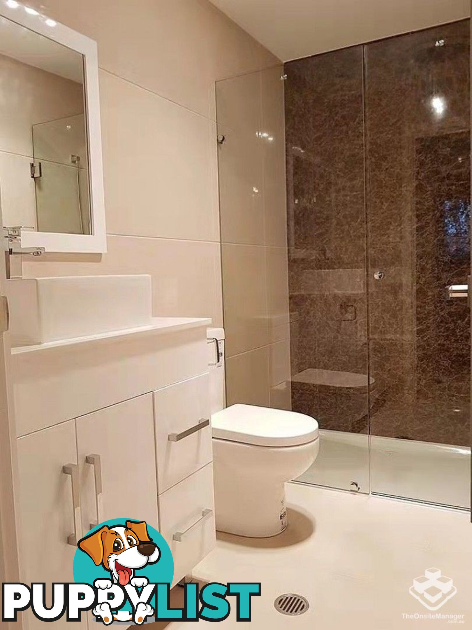 ID:21156925 35 Jaffa Crescent Calamvale QLD 4116