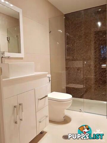 ID:21156925 35 Jaffa Crescent Calamvale QLD 4116
