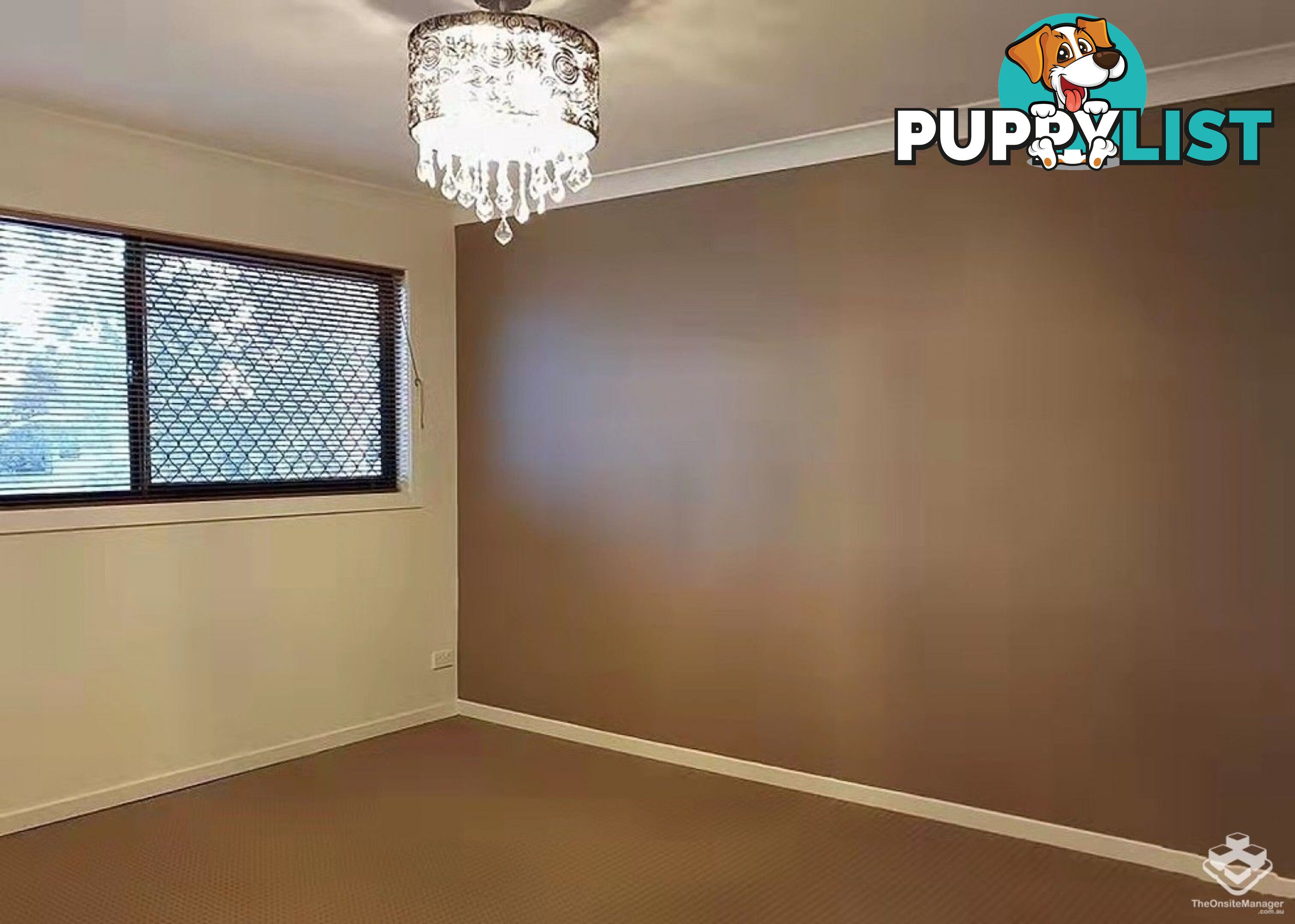 ID:21156925 35 Jaffa Crescent Calamvale QLD 4116