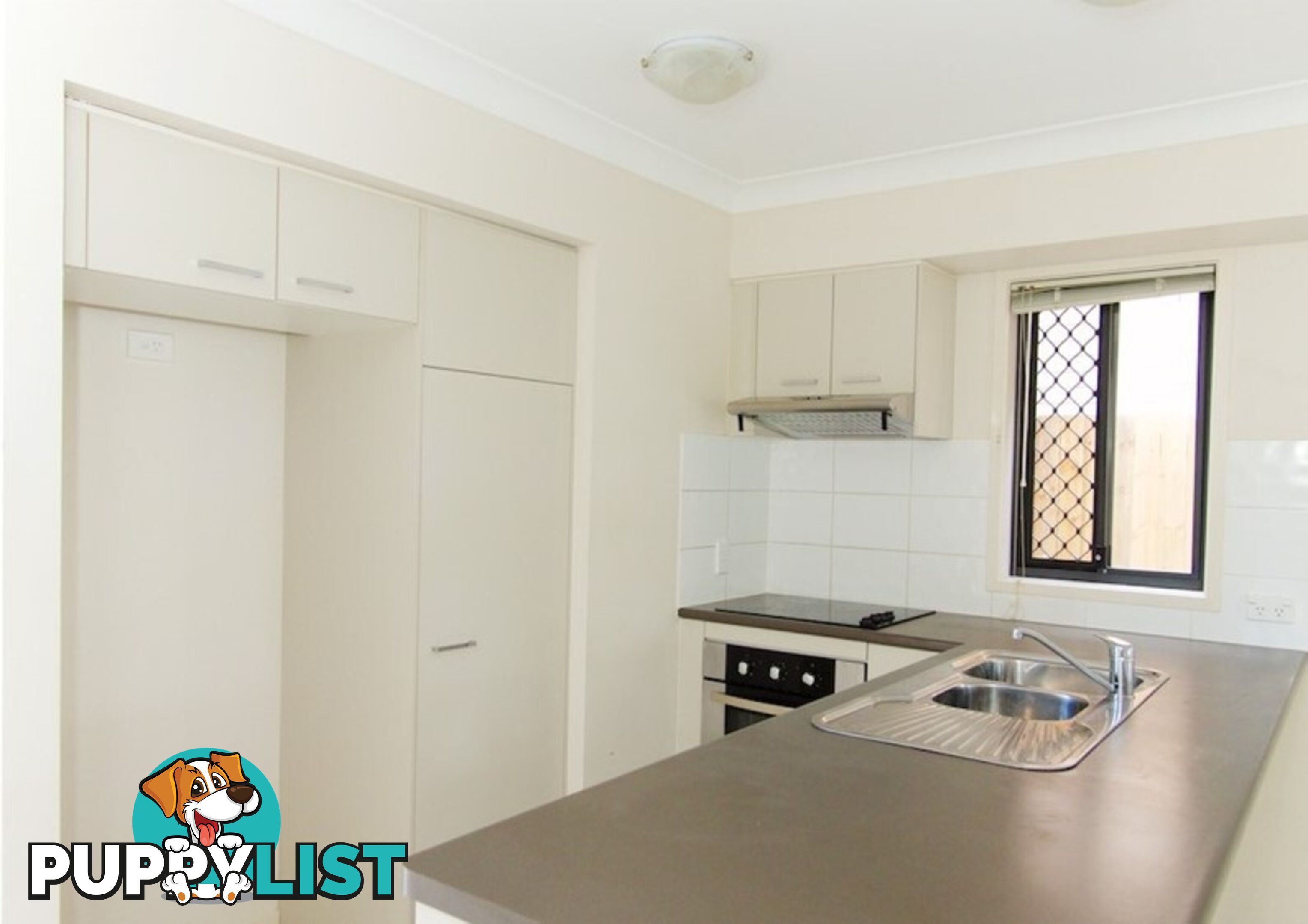 U32/12 Dasheng Doolandella QLD 4077