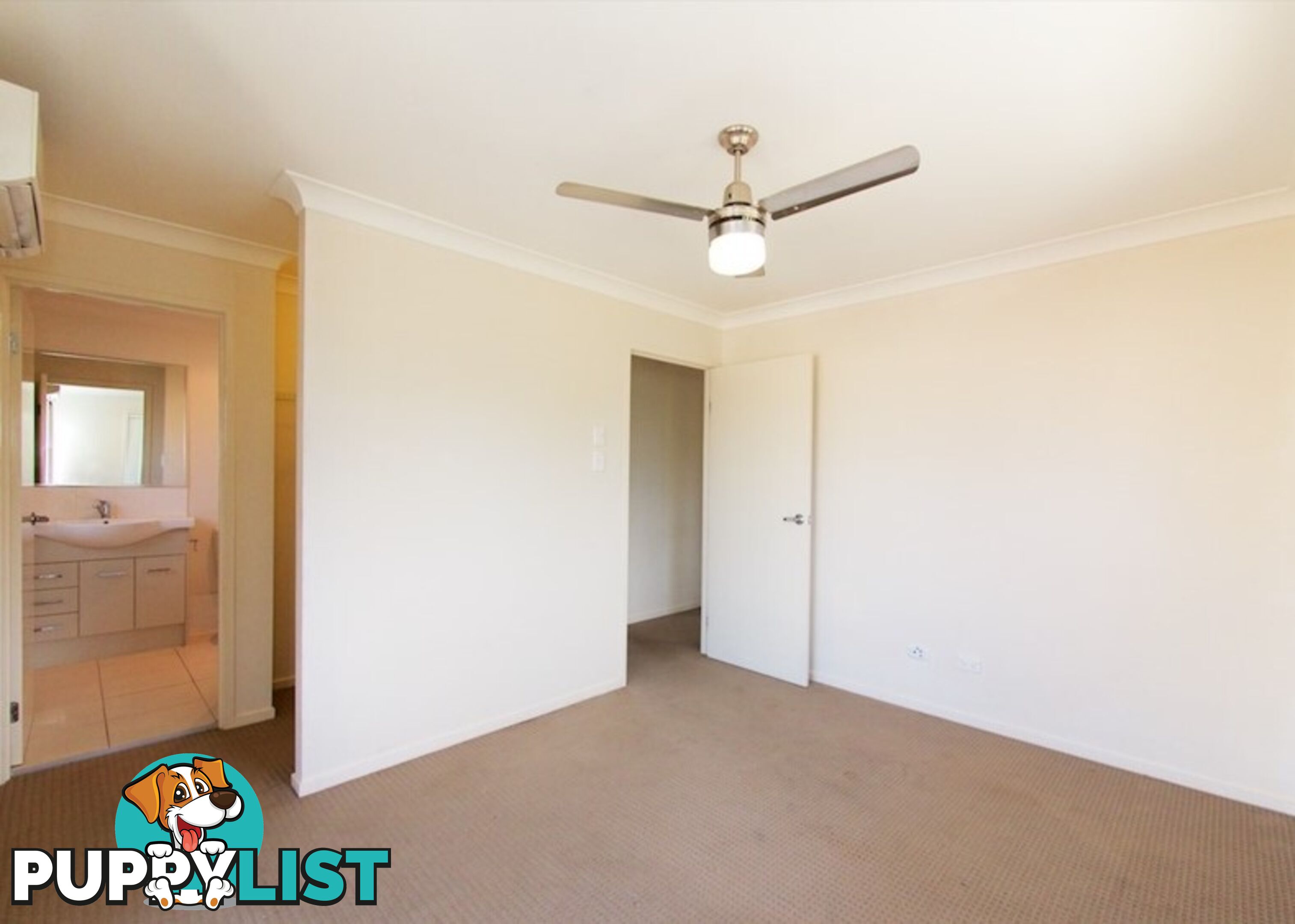 U32/12 Dasheng Doolandella QLD 4077
