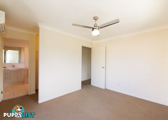 U32/12 Dasheng Doolandella QLD 4077
