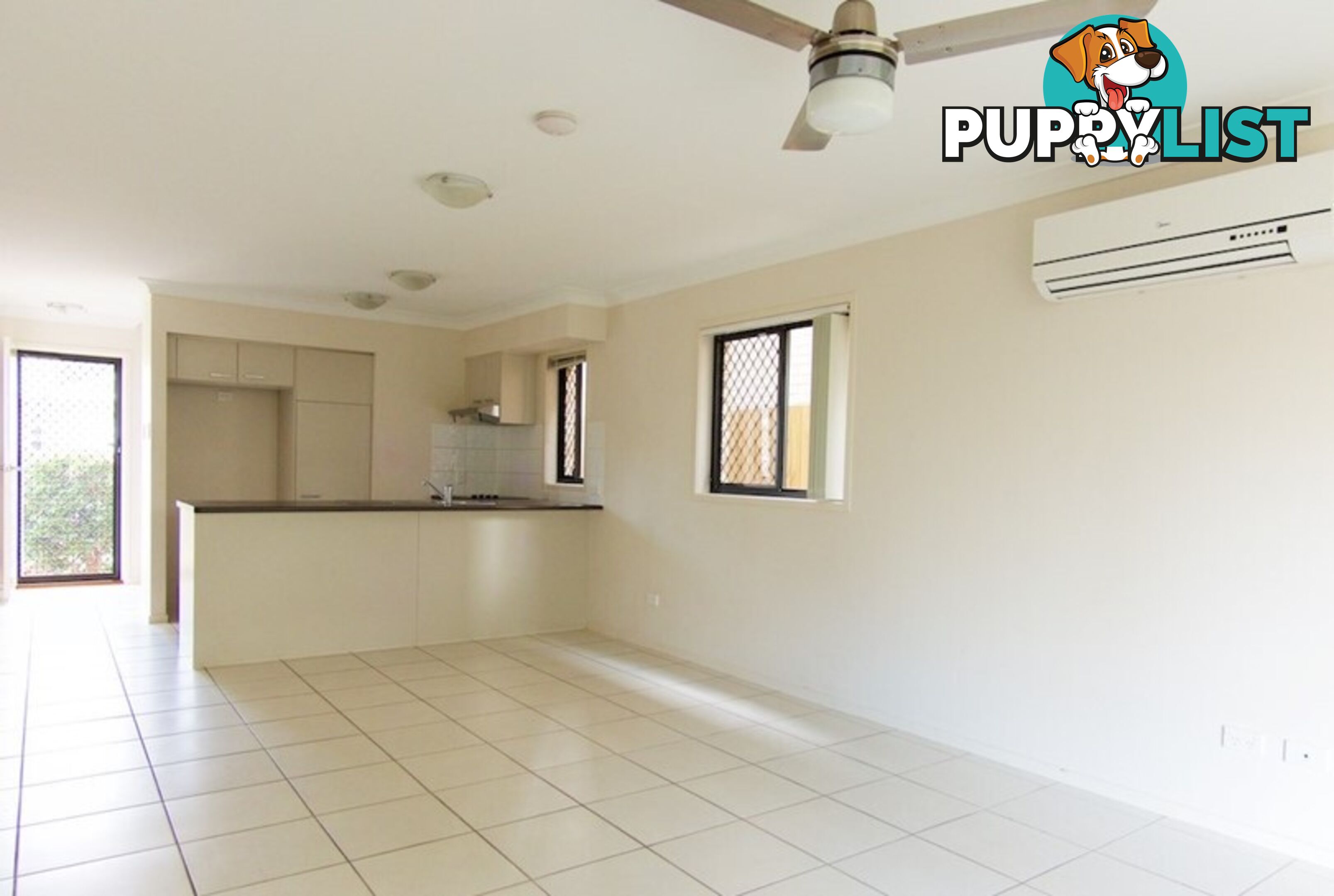U32/12 Dasheng Doolandella QLD 4077