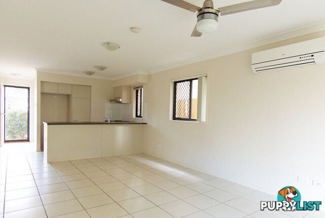 U32/12 Dasheng Doolandella QLD 4077