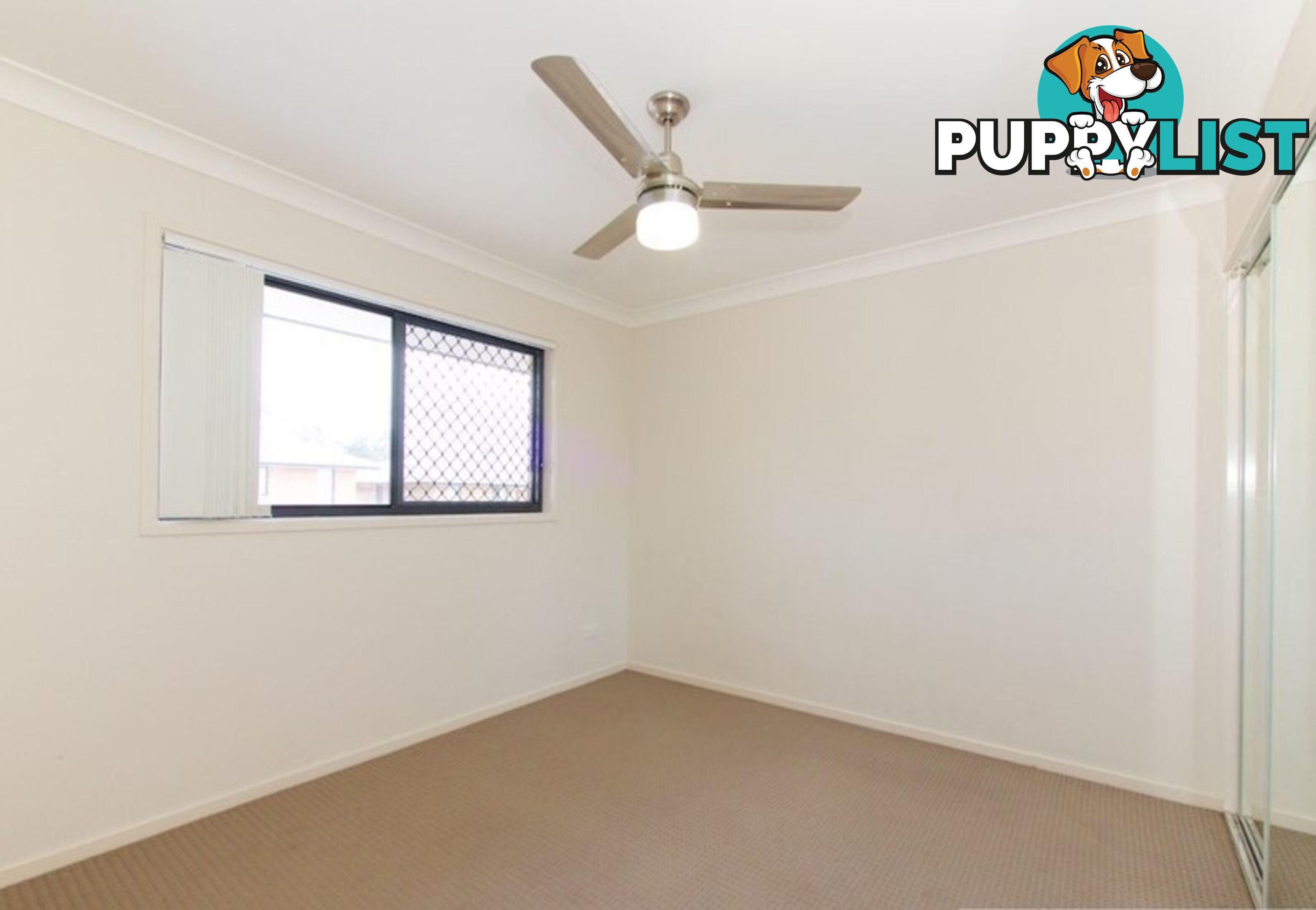 U32/12 Dasheng Doolandella QLD 4077