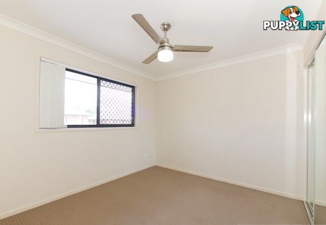 U32/12 Dasheng Doolandella QLD 4077