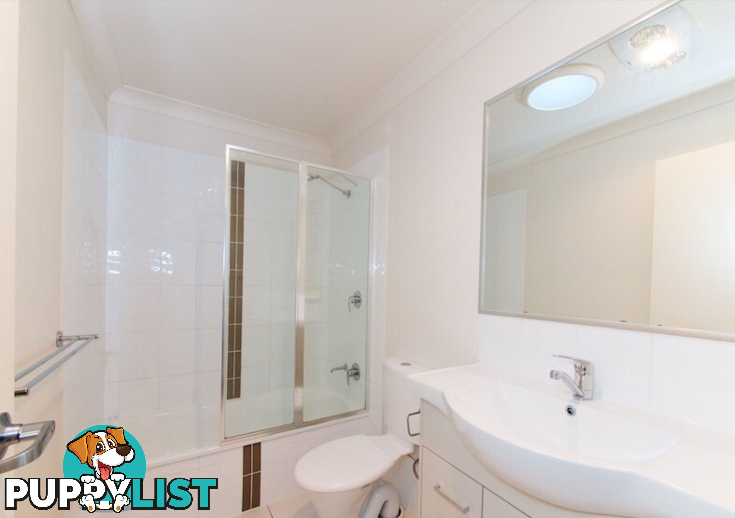 U32/12 Dasheng Doolandella QLD 4077