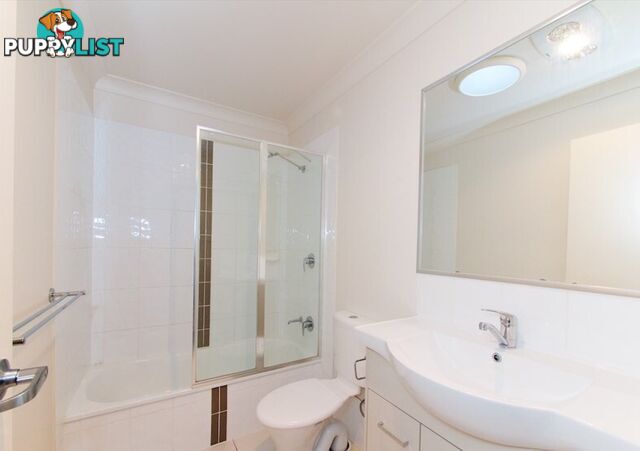 U32/12 Dasheng Doolandella QLD 4077