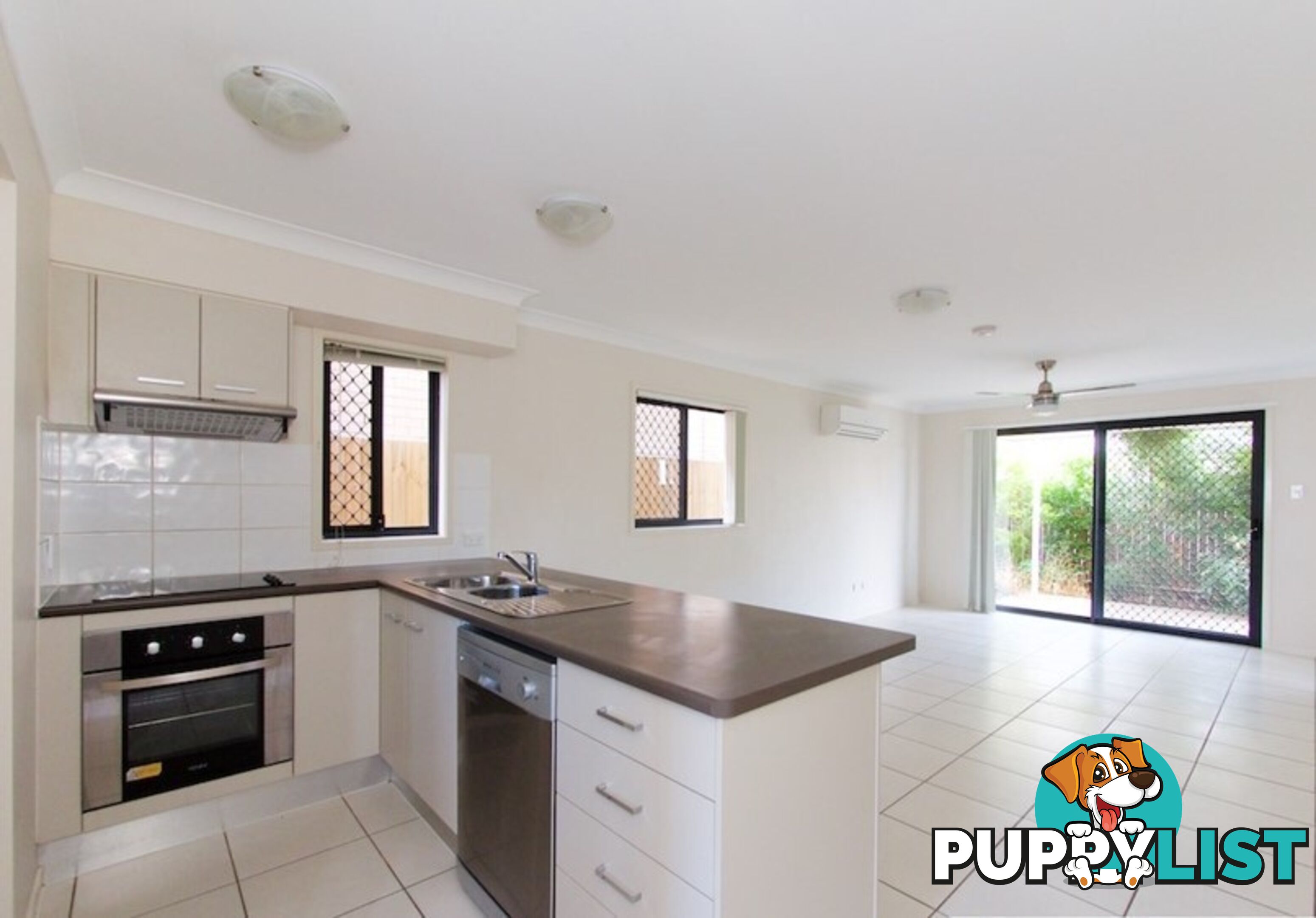 U32/12 Dasheng Doolandella QLD 4077