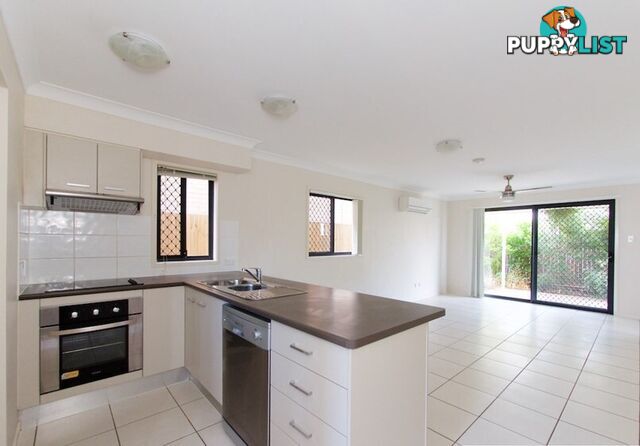 U32/12 Dasheng Doolandella QLD 4077