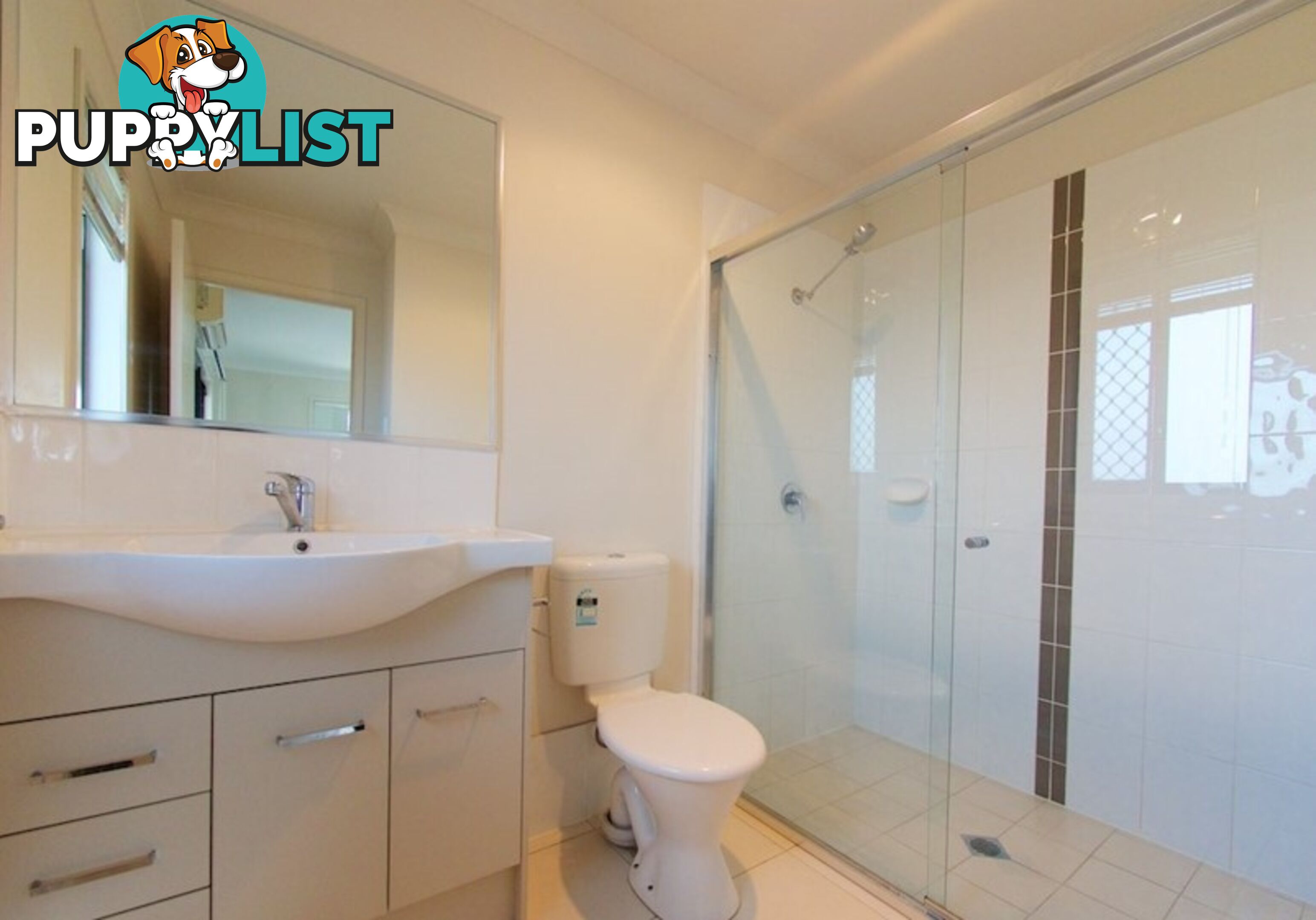 U32/12 Dasheng Doolandella QLD 4077