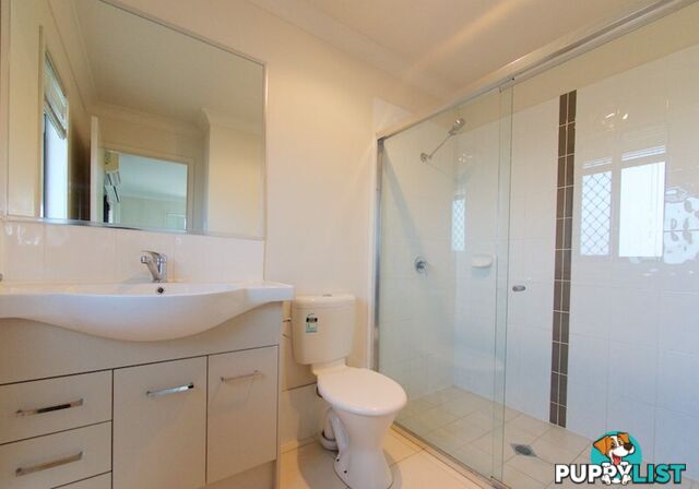 U32/12 Dasheng Doolandella QLD 4077