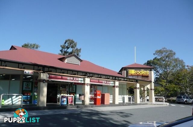 U32/12 Dasheng Doolandella QLD 4077