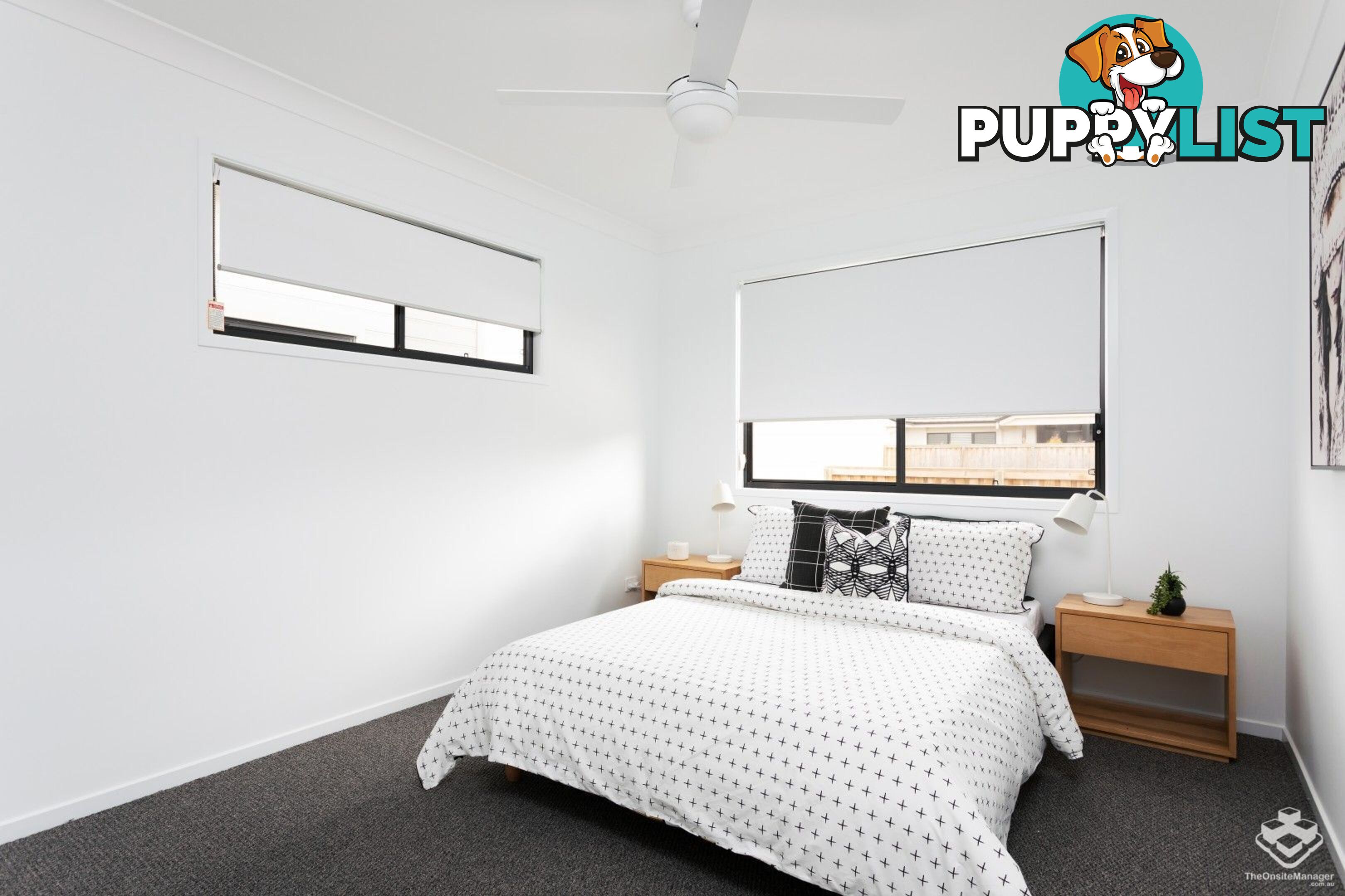 56/48 Berkshire Place Heathwood QLD 4110