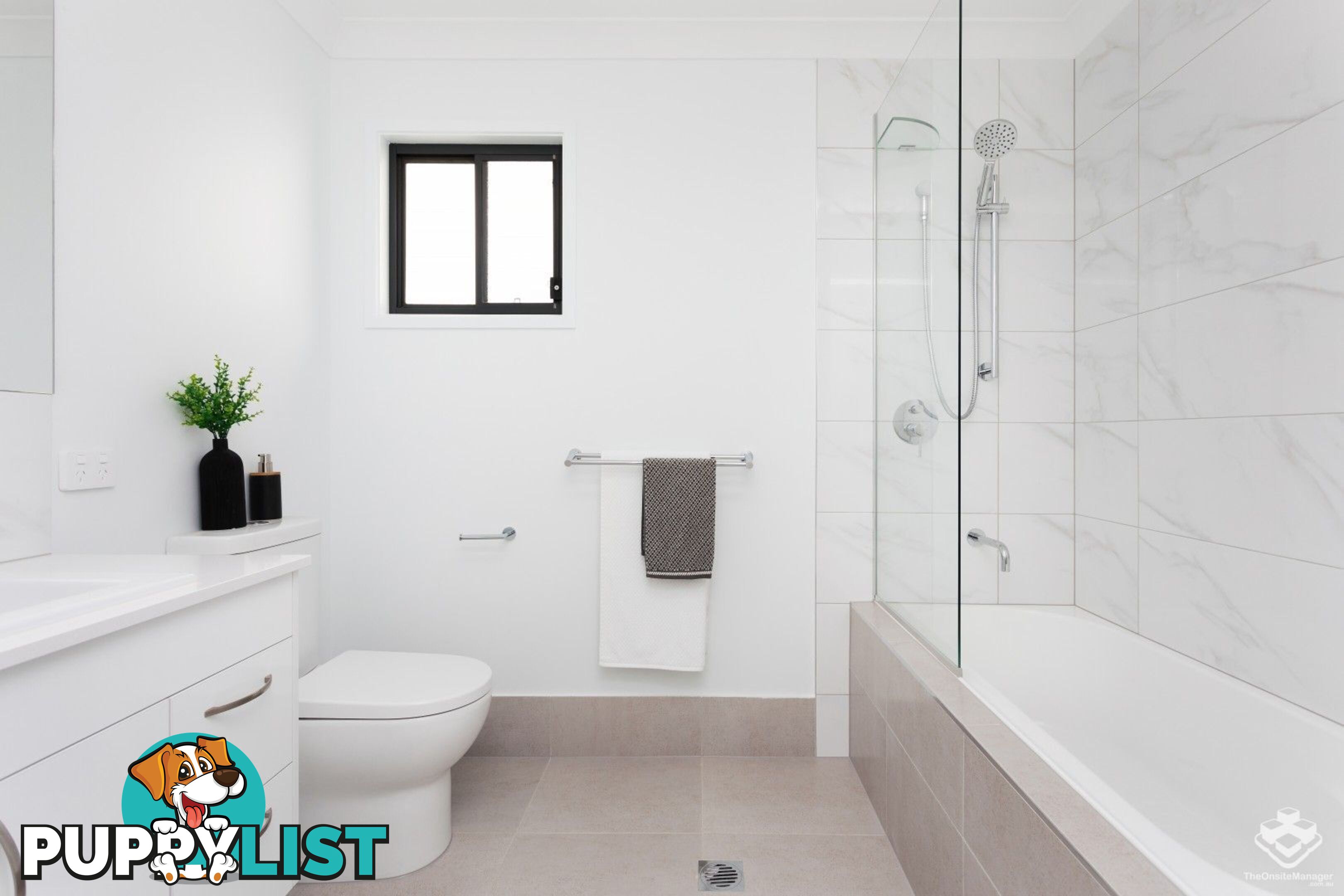 56/48 Berkshire Place Heathwood QLD 4110