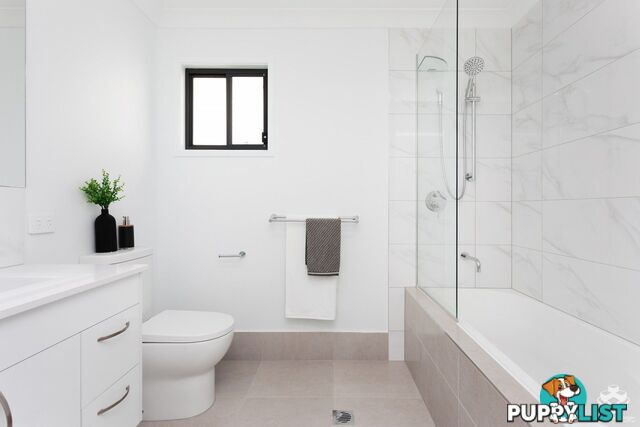 56/48 Berkshire Place Heathwood QLD 4110