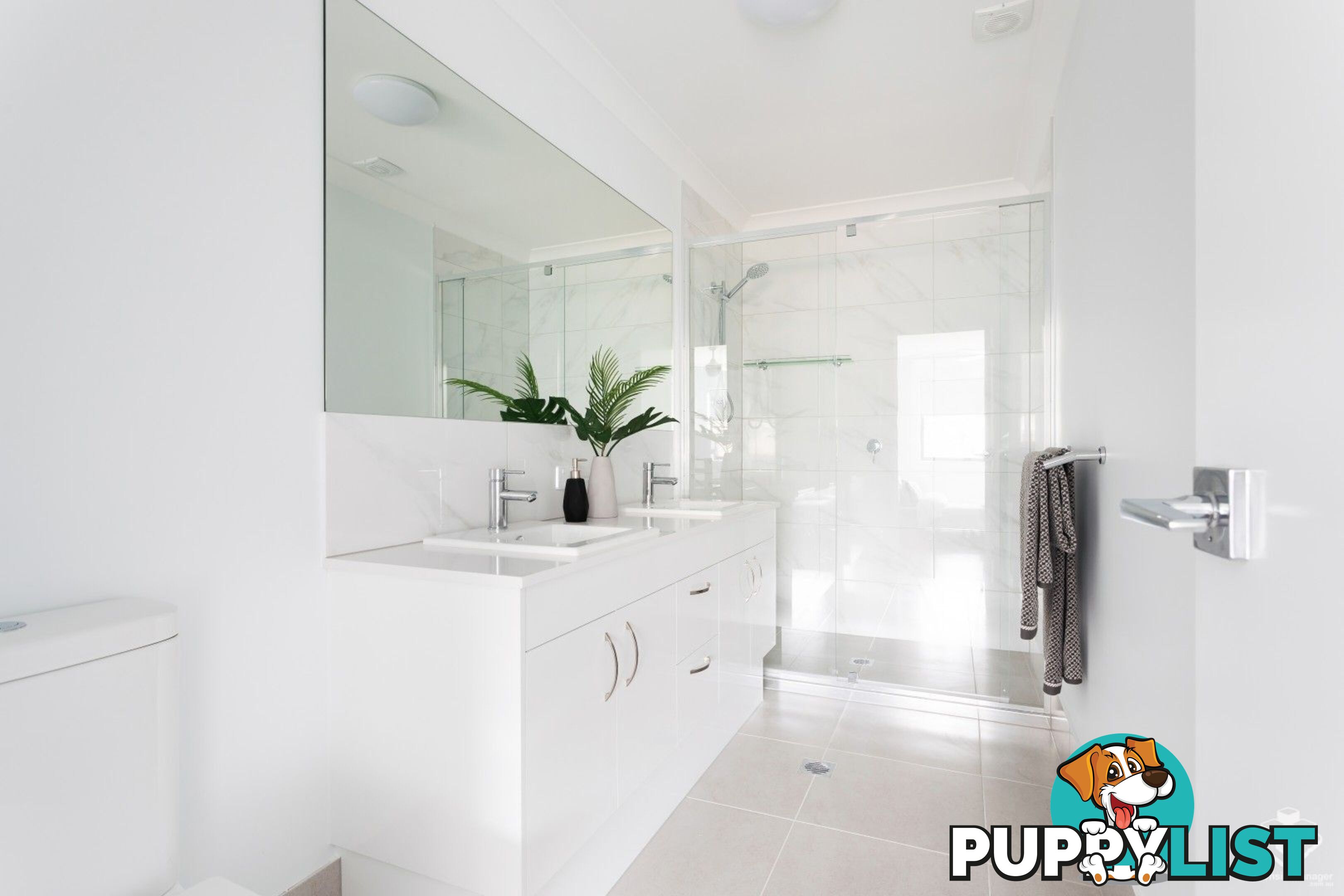 56/48 Berkshire Place Heathwood QLD 4110
