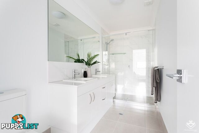 56/48 Berkshire Place Heathwood QLD 4110