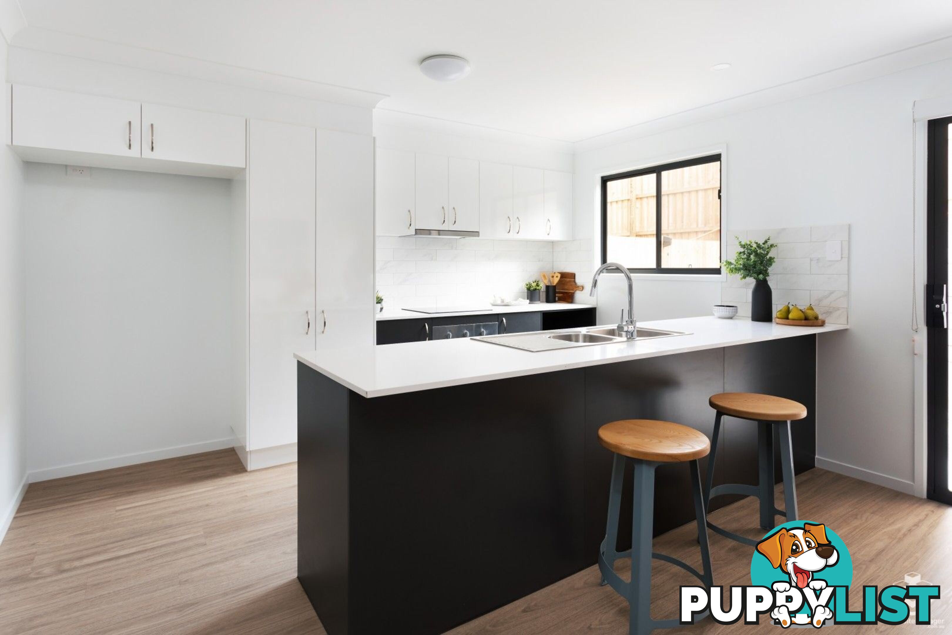 56/48 Berkshire Place Heathwood QLD 4110