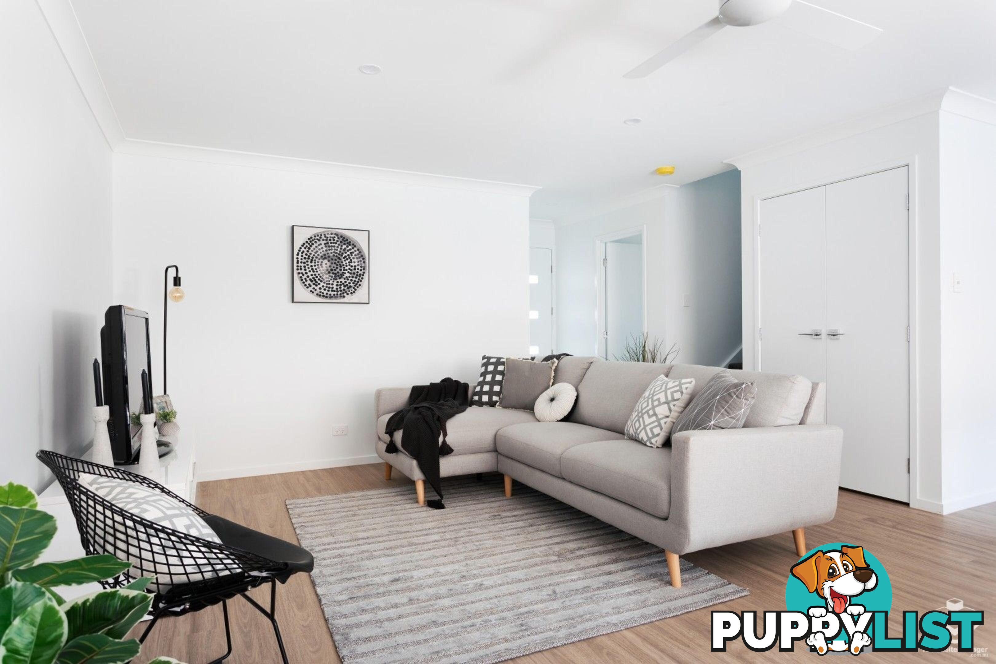 56/48 Berkshire Place Heathwood QLD 4110