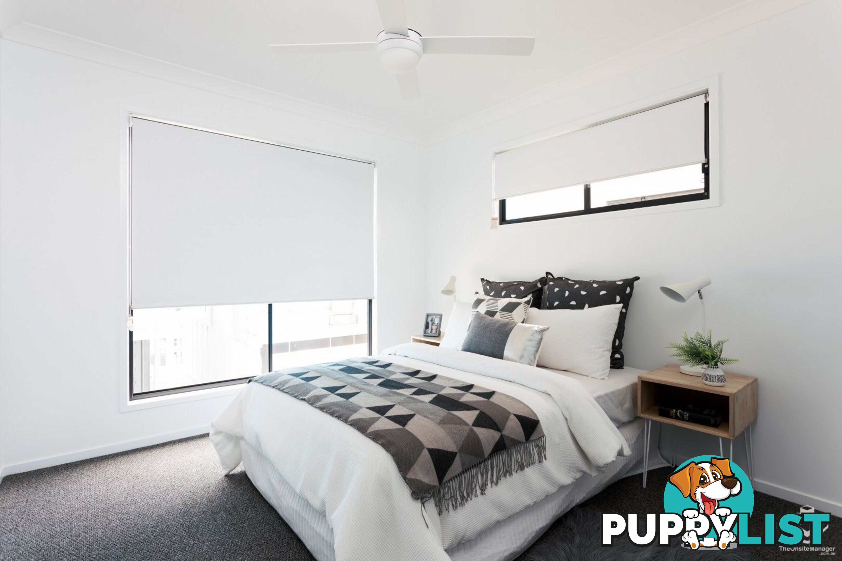 56/48 Berkshire Place Heathwood QLD 4110