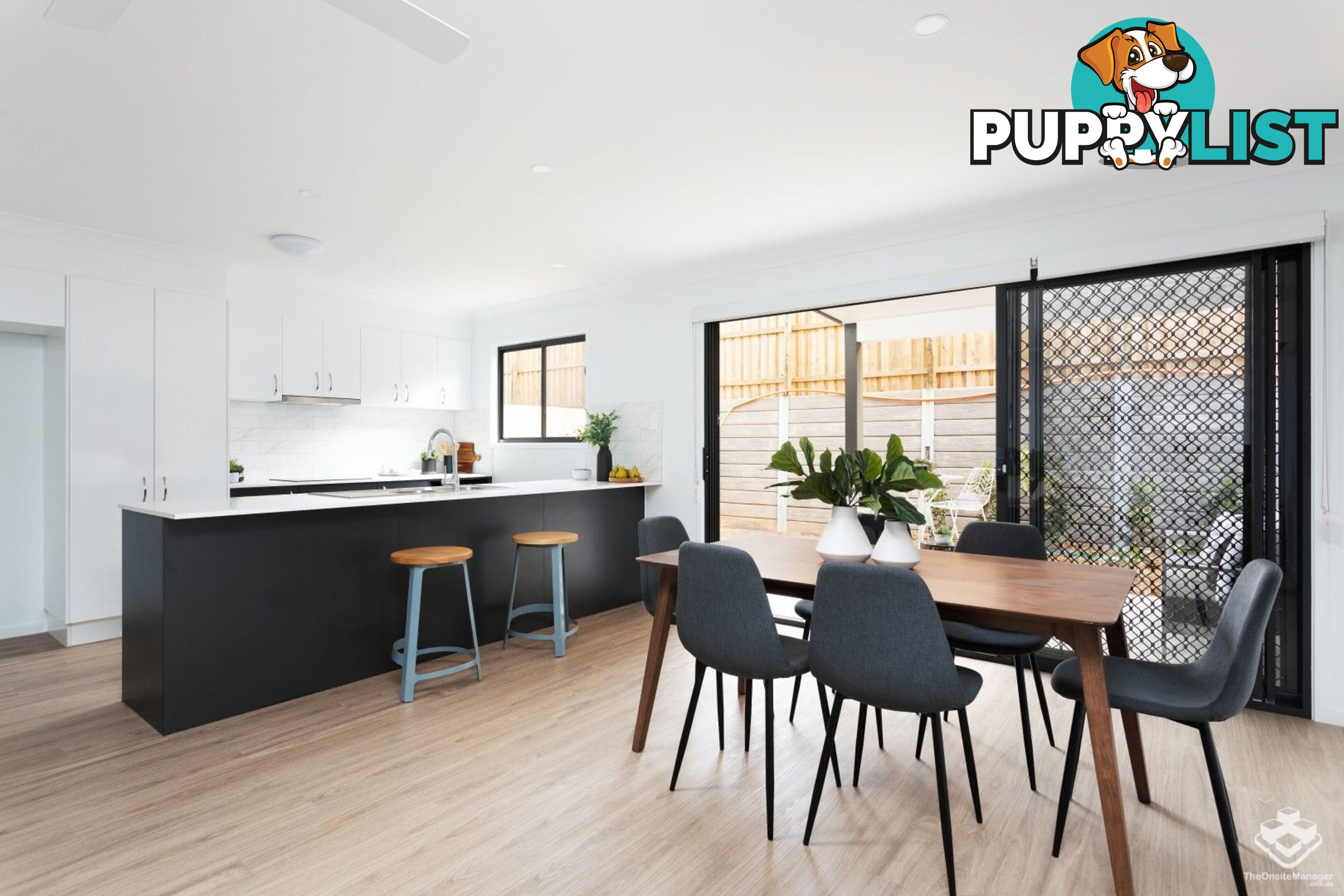 56/48 Berkshire Place Heathwood QLD 4110