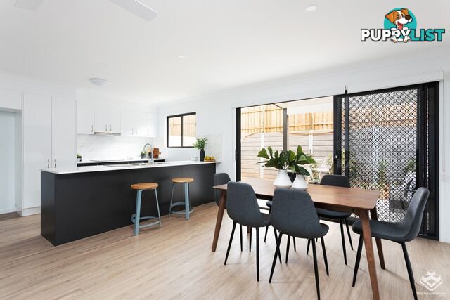 56/48 Berkshire Place Heathwood QLD 4110
