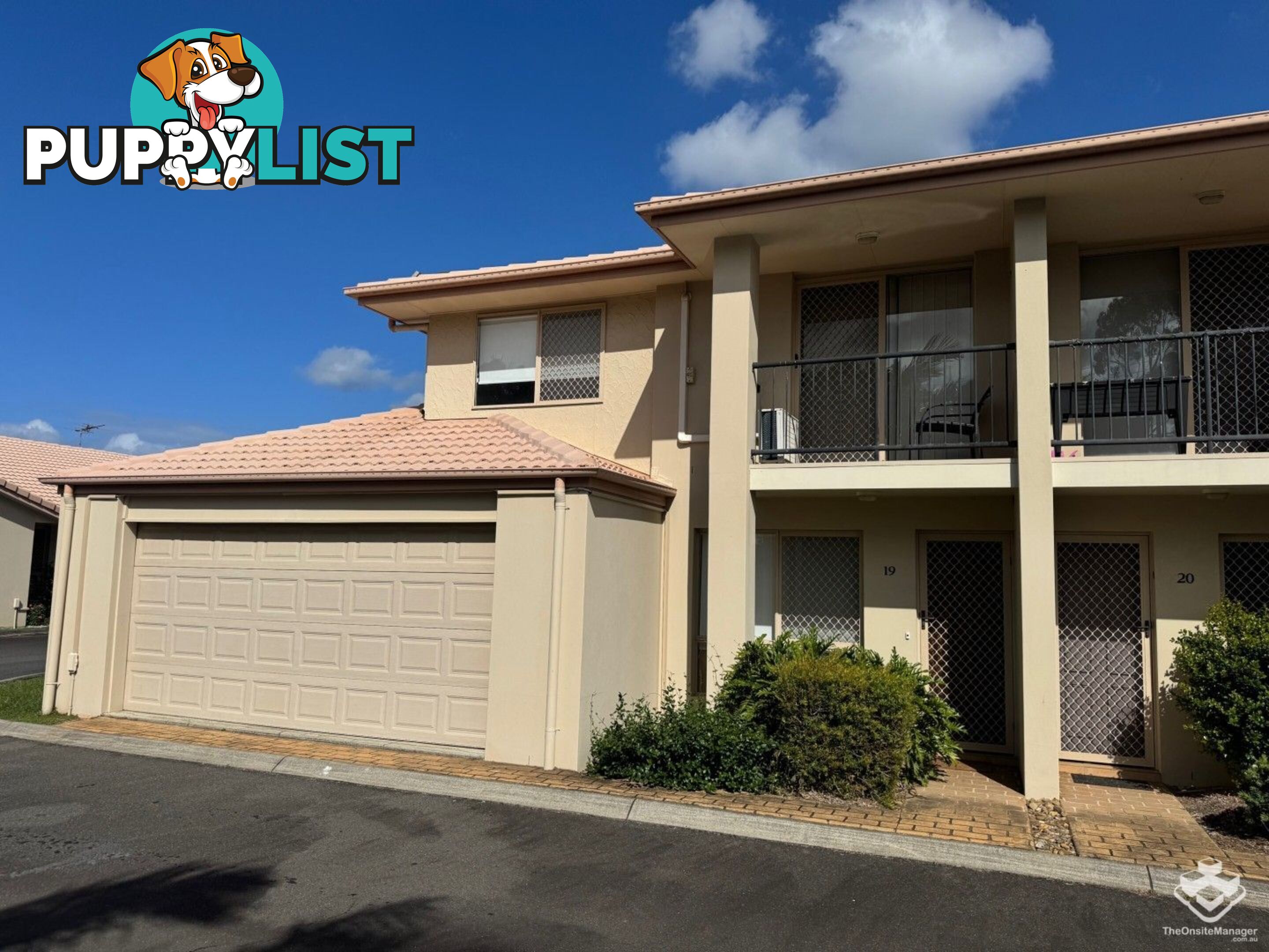 ID:3849292 27 27 Epala Street Carina QLD 4152