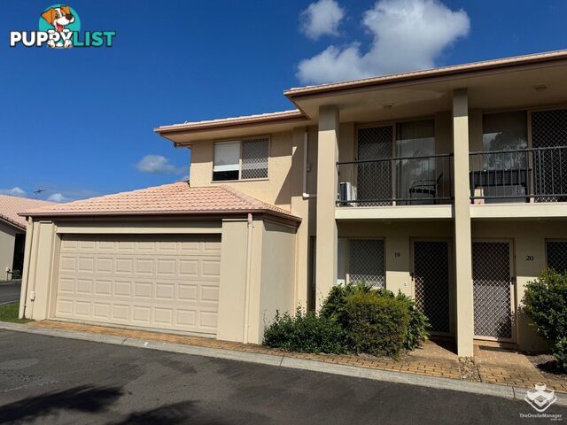 ID:3849292 27 27 Epala Street Carina QLD 4152