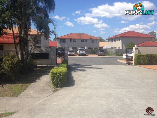 ID:3849292 27 27 Epala Street Carina QLD 4152