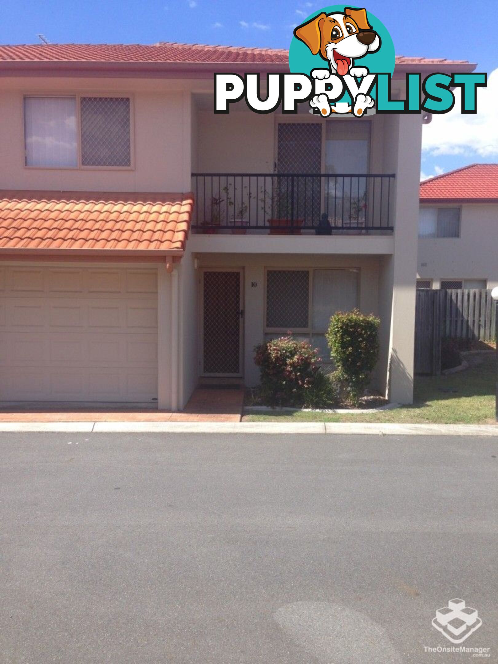 ID:3849292 27 27 Epala Street Carina QLD 4152