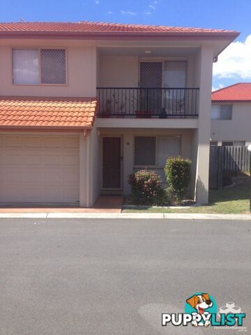 ID:3849292 27 27 Epala Street Carina QLD 4152