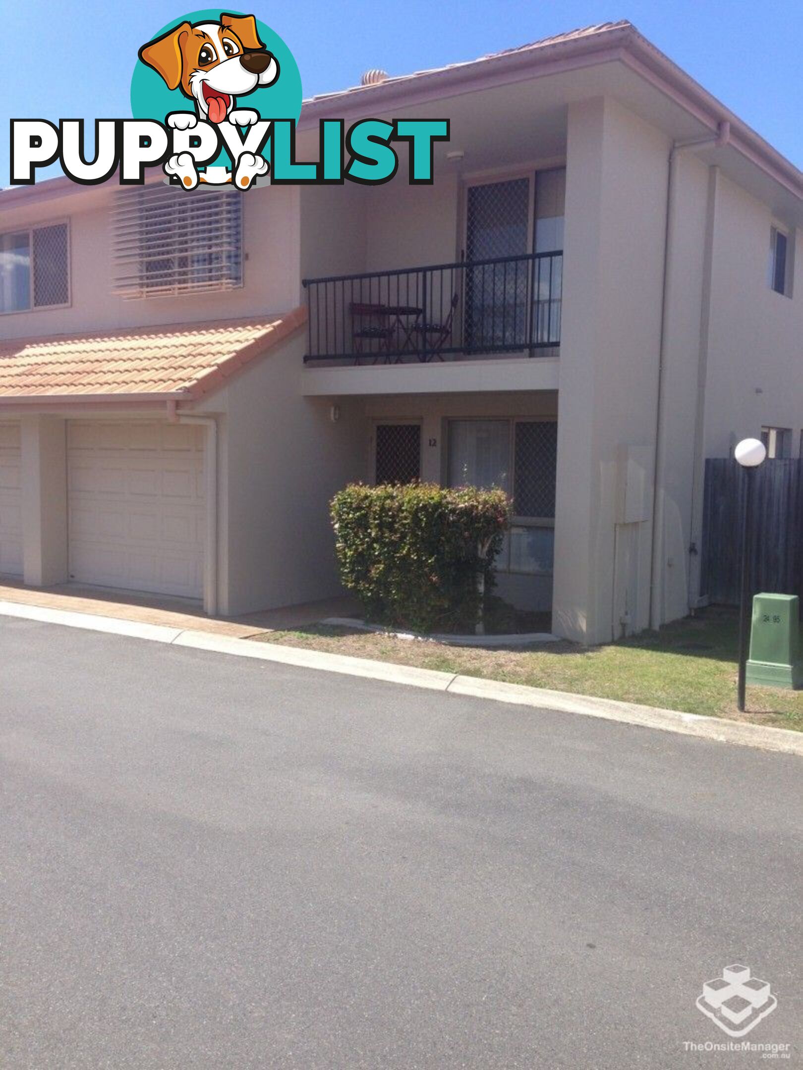 ID:3849292 27 27 Epala Street Carina QLD 4152