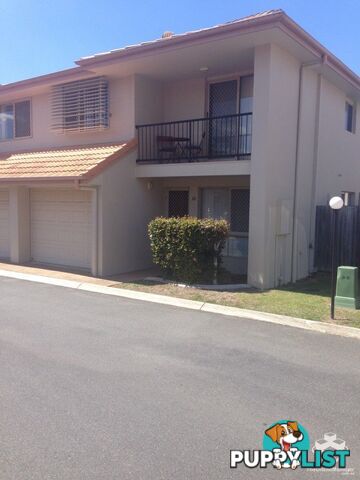 ID:3849292 27 27 Epala Street Carina QLD 4152
