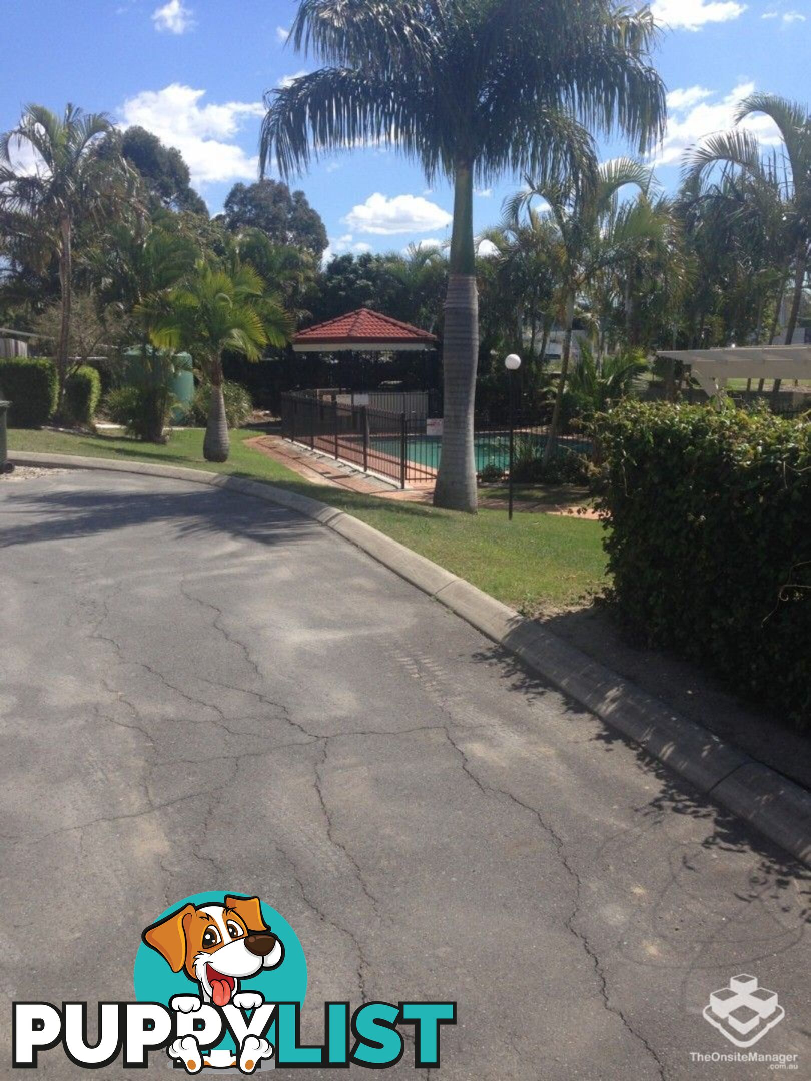 ID:3849292 27 27 Epala Street Carina QLD 4152