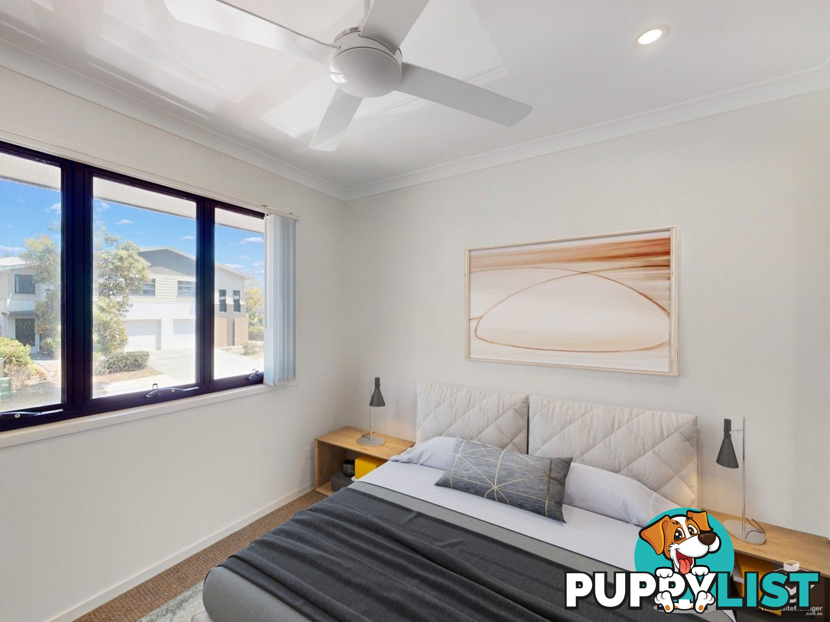 28/8 Carnarvon Avenue Springfield Lakes QLD 4300