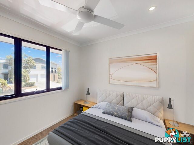28/8 Carnarvon Avenue Springfield Lakes QLD 4300