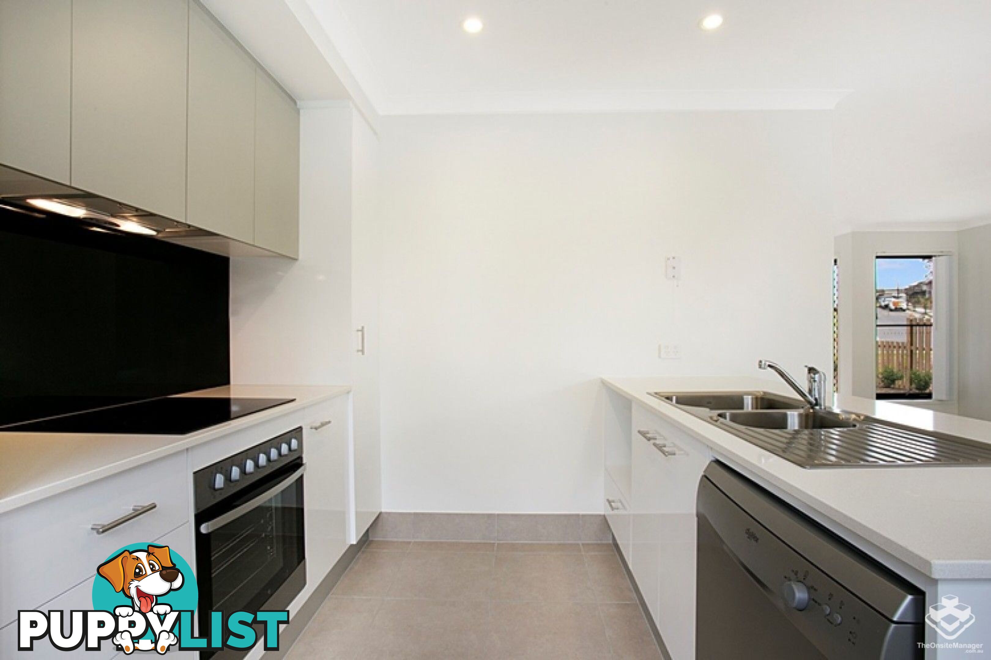 28/8 Carnarvon Avenue Springfield Lakes QLD 4300