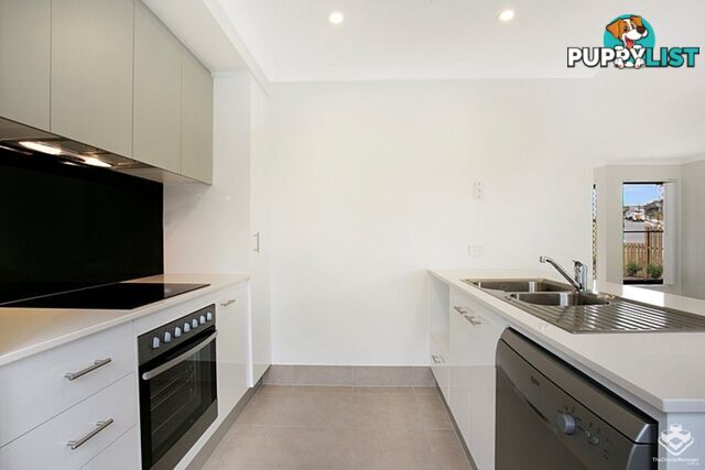 28/8 Carnarvon Avenue Springfield Lakes QLD 4300