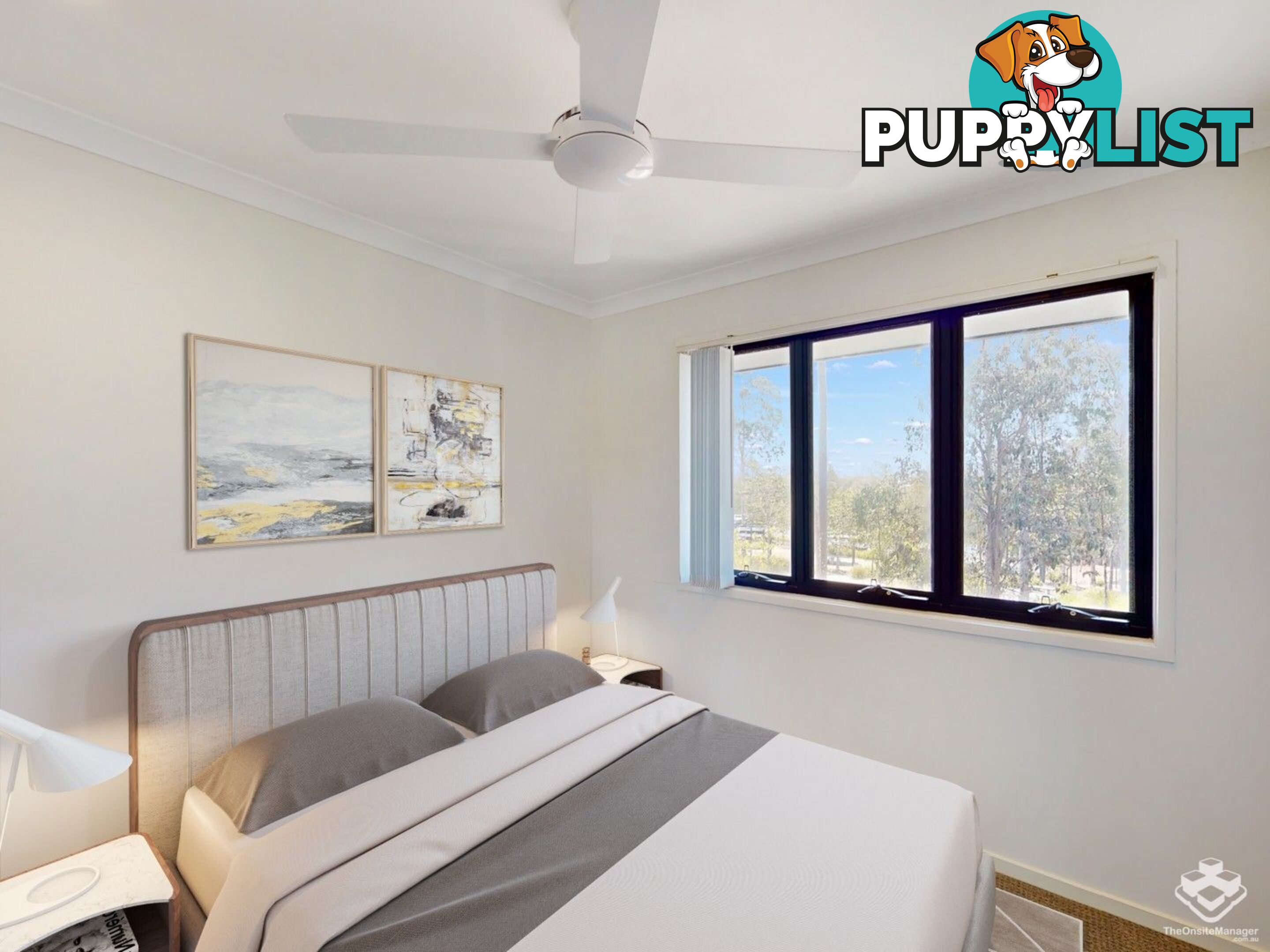 28/8 Carnarvon Avenue Springfield Lakes QLD 4300