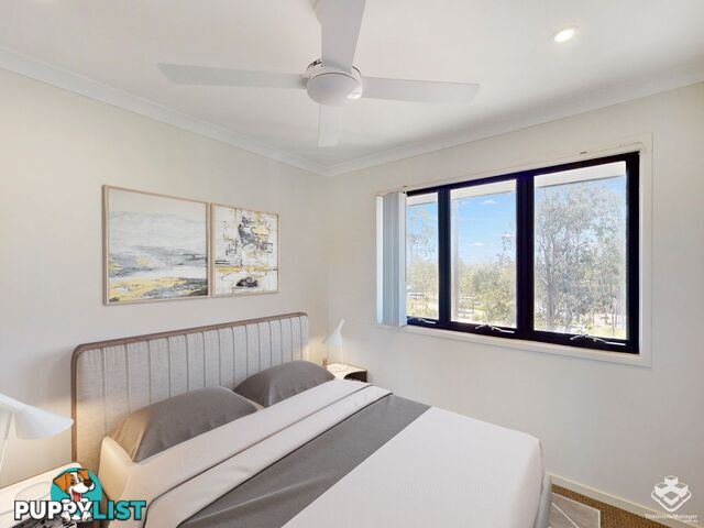 28/8 Carnarvon Avenue Springfield Lakes QLD 4300
