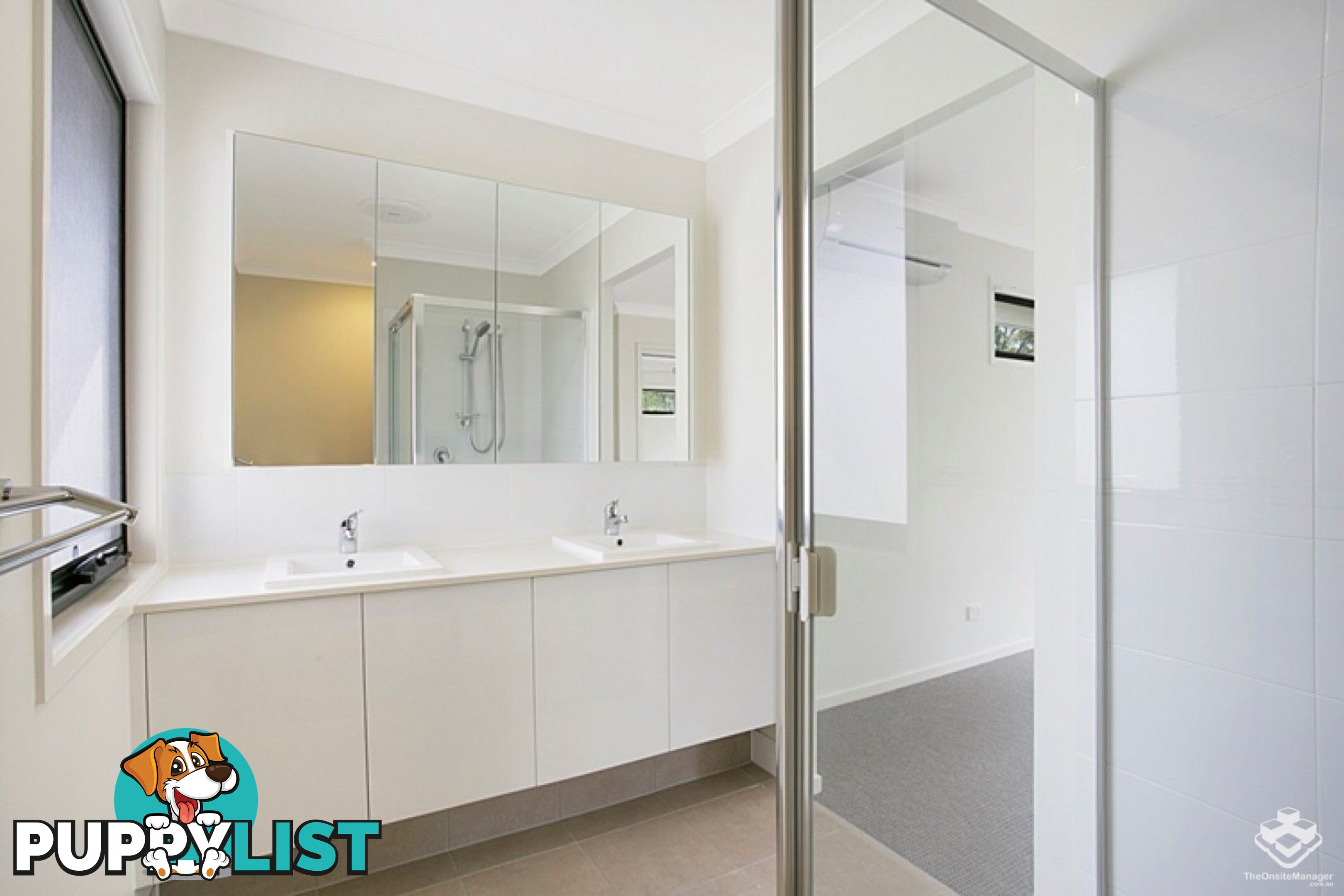 28/8 Carnarvon Avenue Springfield Lakes QLD 4300