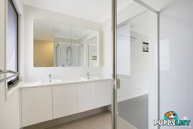 28/8 Carnarvon Avenue Springfield Lakes QLD 4300